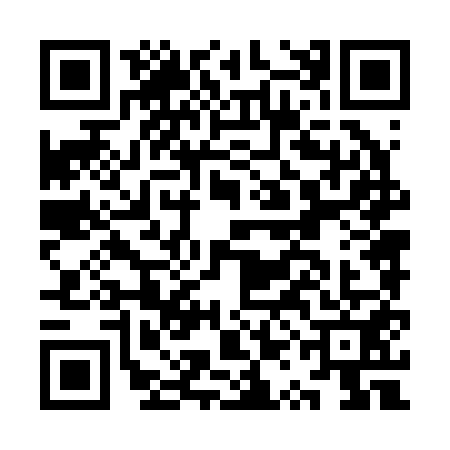 QR code for KQN2516