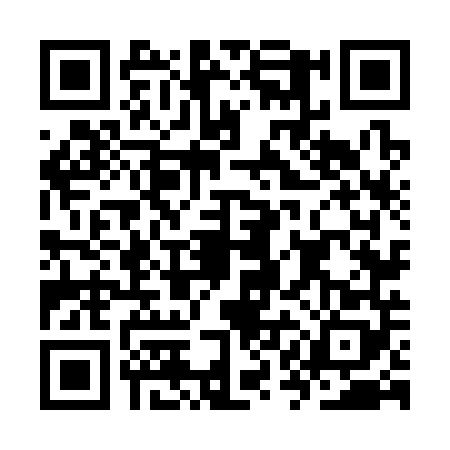 QR code for KQN3484