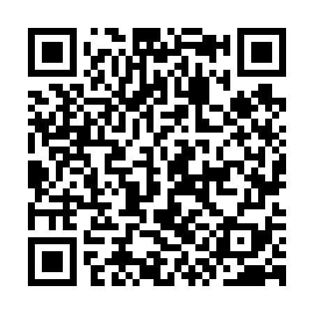 QR code for KQN679