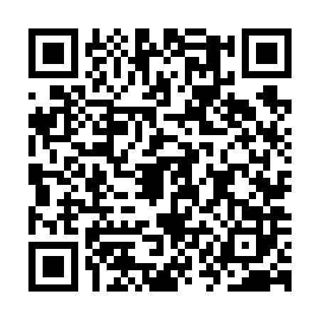 QR code for KQN6826