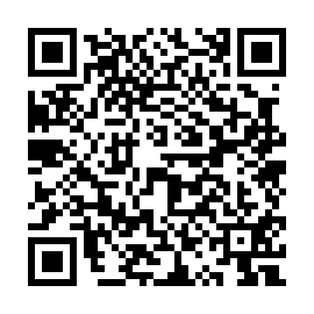 QR code for KQO0110
