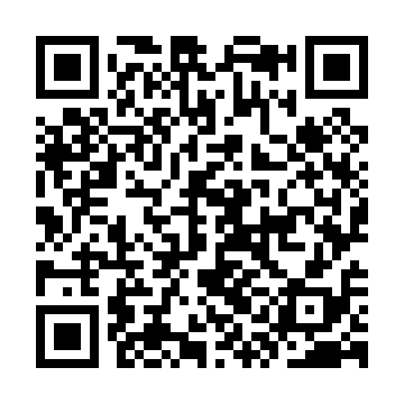 QR code for KQO018