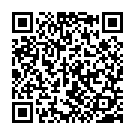 QR code for KQO149