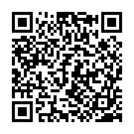QR code for KQO153