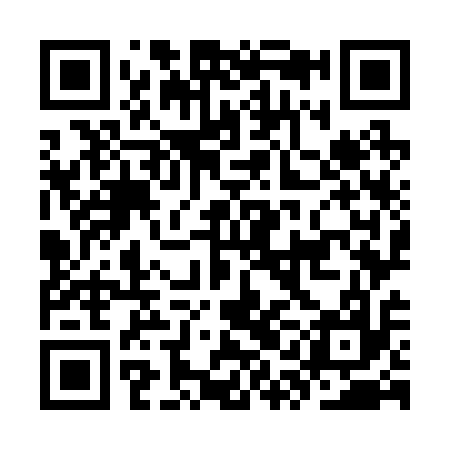 QR code for KQO217