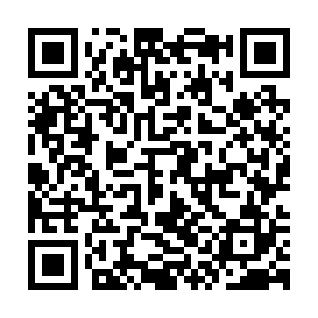 QR code for KQO222