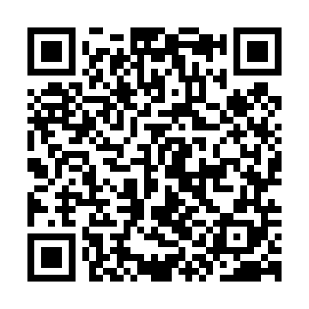 QR code for KQO448