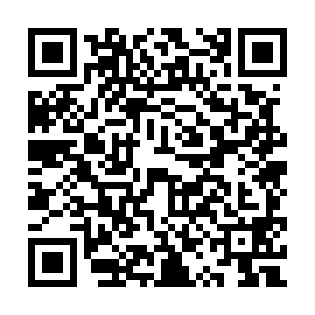 QR code for KQO5983