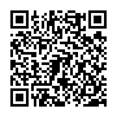 QR code for KQO6244