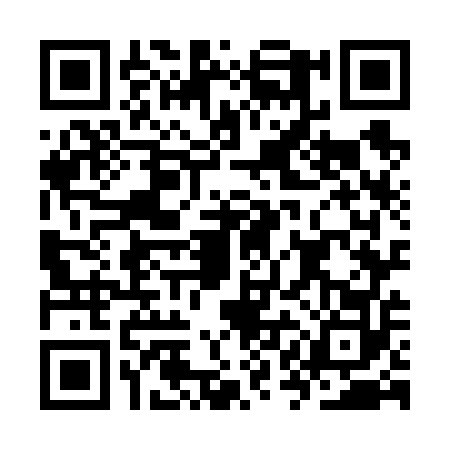 QR code for KQO6527
