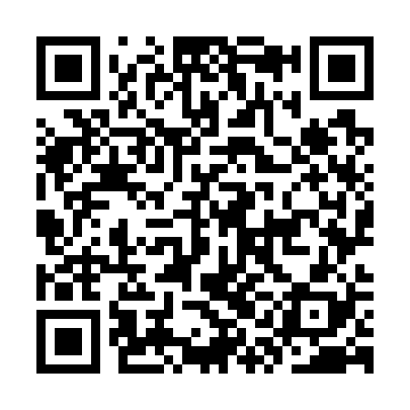 QR code for KQO728