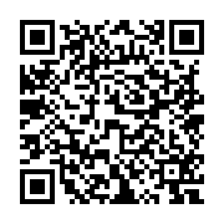 QR code for KQO9168