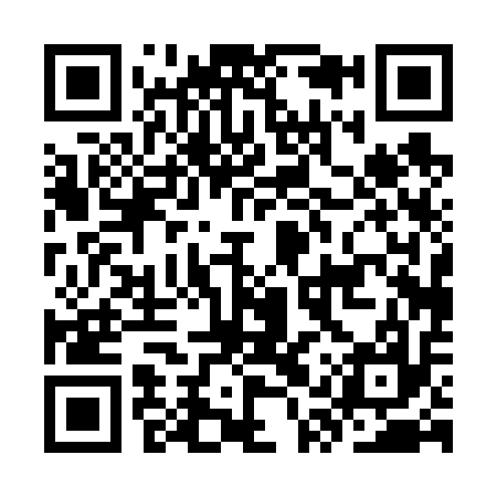 QR code for KQP617