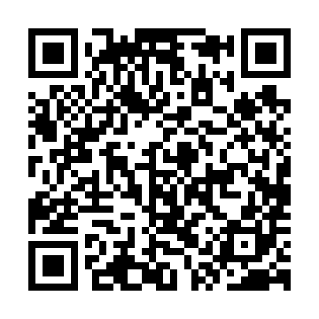 QR code for KQP680