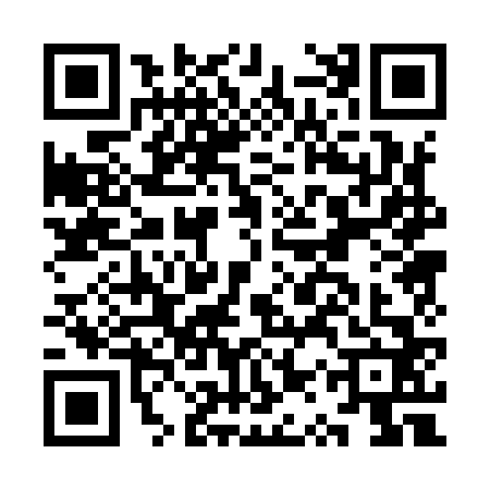 QR code for KQP9627