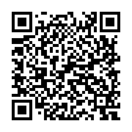 QR code for KQP993