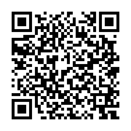QR code for KQQ0407