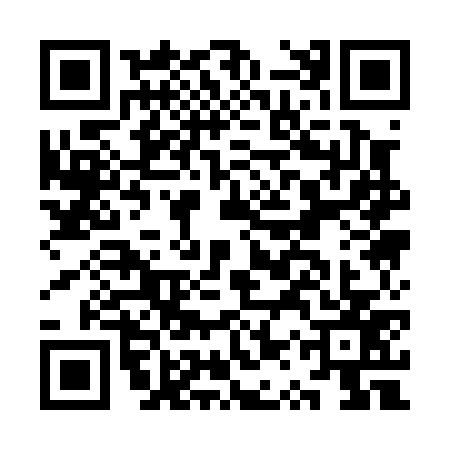 QR code for KQQ0775