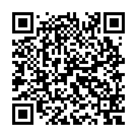 QR code for KQQ399