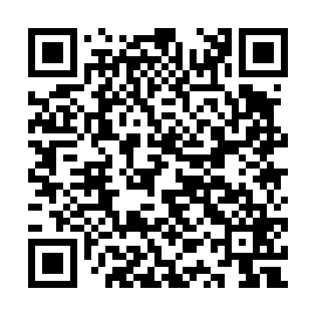 QR code for KQQ469