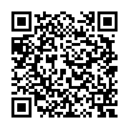 QR code for KQQ4963