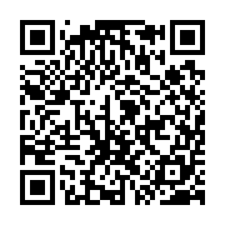QR code for KQQ755