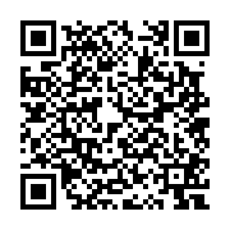 QR code for KQR0017