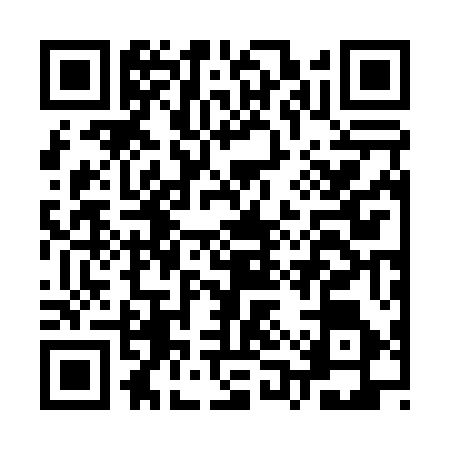 QR code for KQR0568