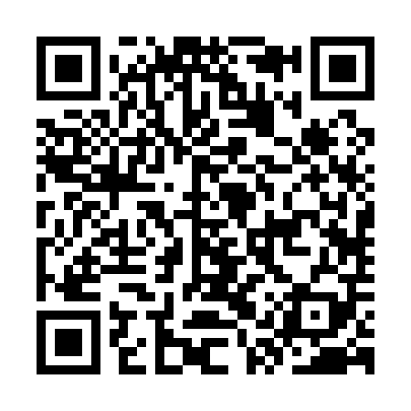 QR code for KQR109