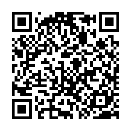 QR code for KQR325