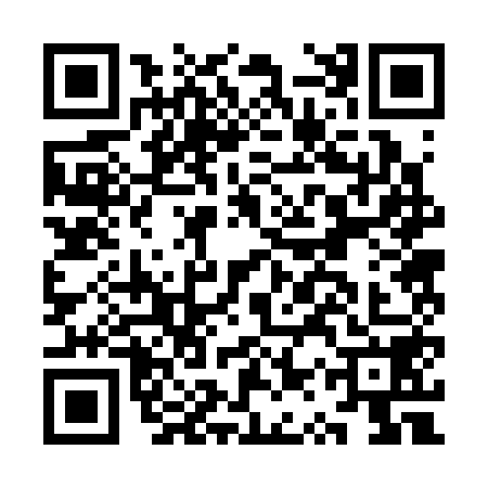 QR code for KQR3587