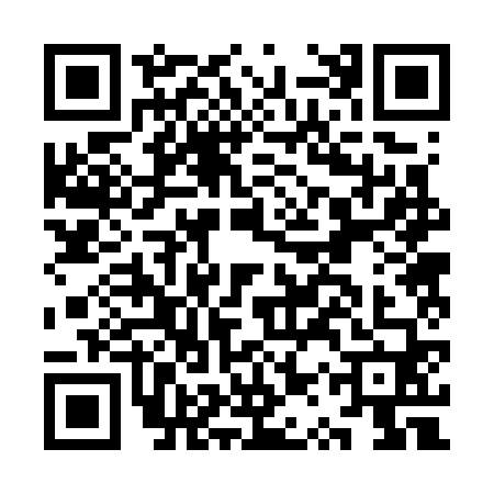 QR code for KQR7604