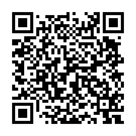 QR code for KQS415