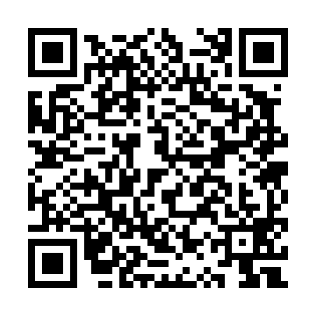 QR code for KQS4996