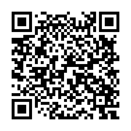 QR code for KQS847
