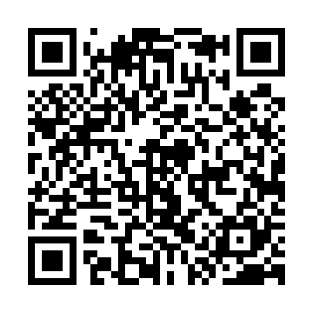 QR code for KQT525