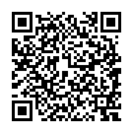 QR code for KQT6914