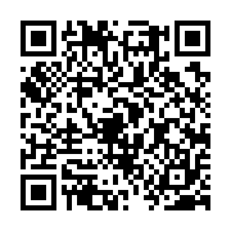 QR code for KQT7172