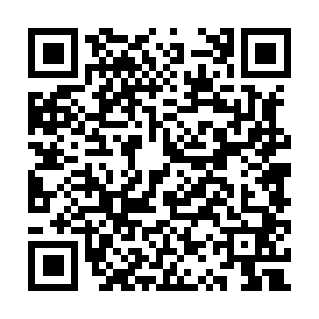 QR code for KQT8405