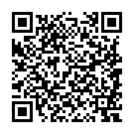 QR code for KQT9814