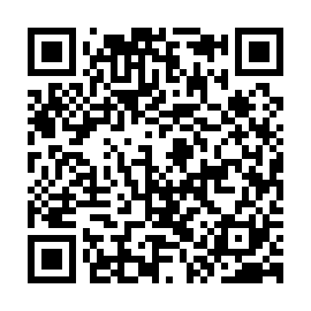 QR code for KQU121