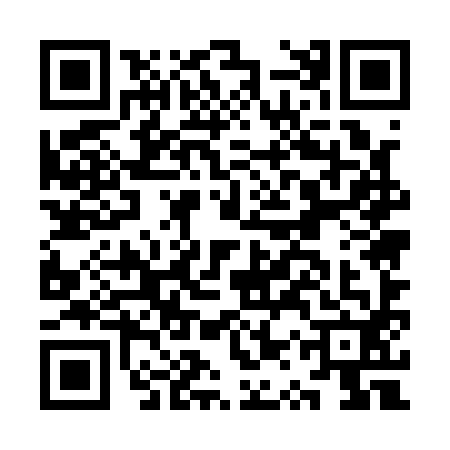 QR code for KQU1923