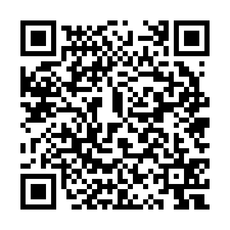QR code for KQU2353