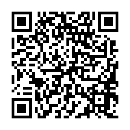 QR code for KQU2578