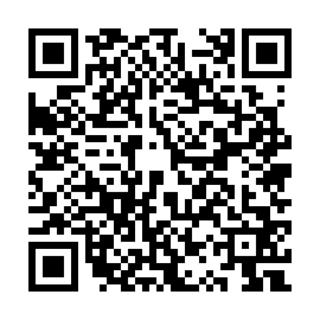 QR code for KQU3629