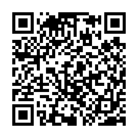 QR code for KQU613