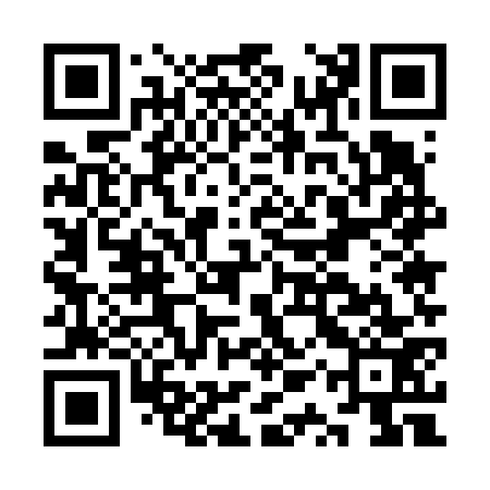 QR code for KQU673