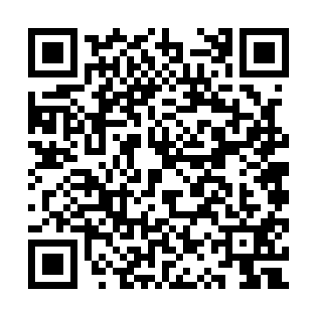 QR code for KQV1112