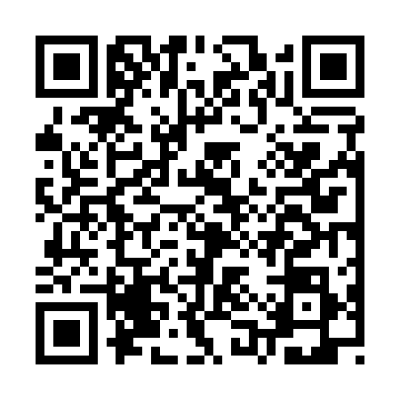 QR code for KQV1180