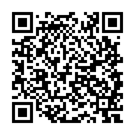 QR code for KQV181